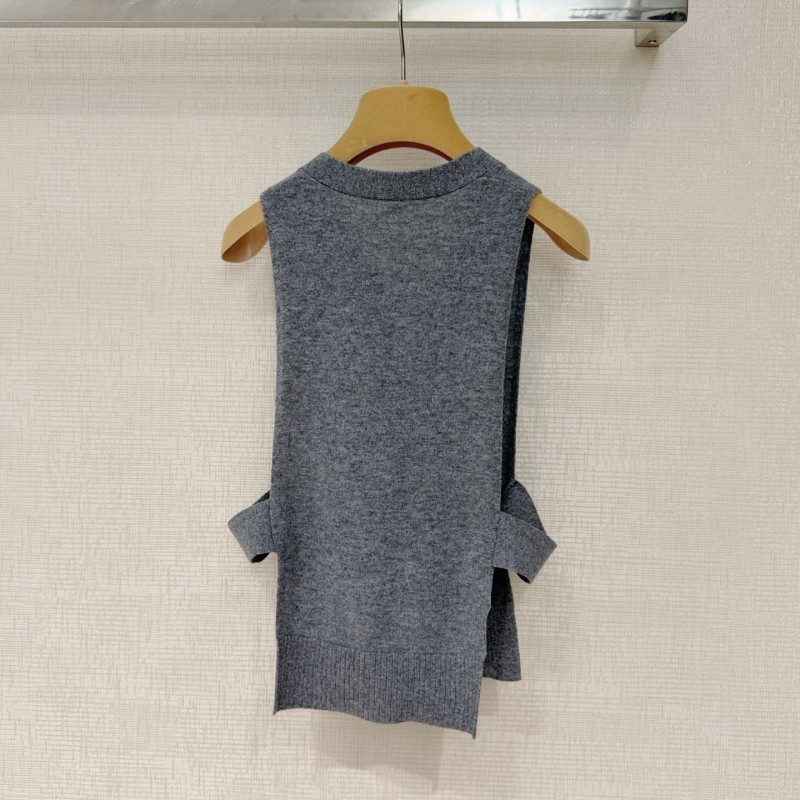 MiuMiu Vest
