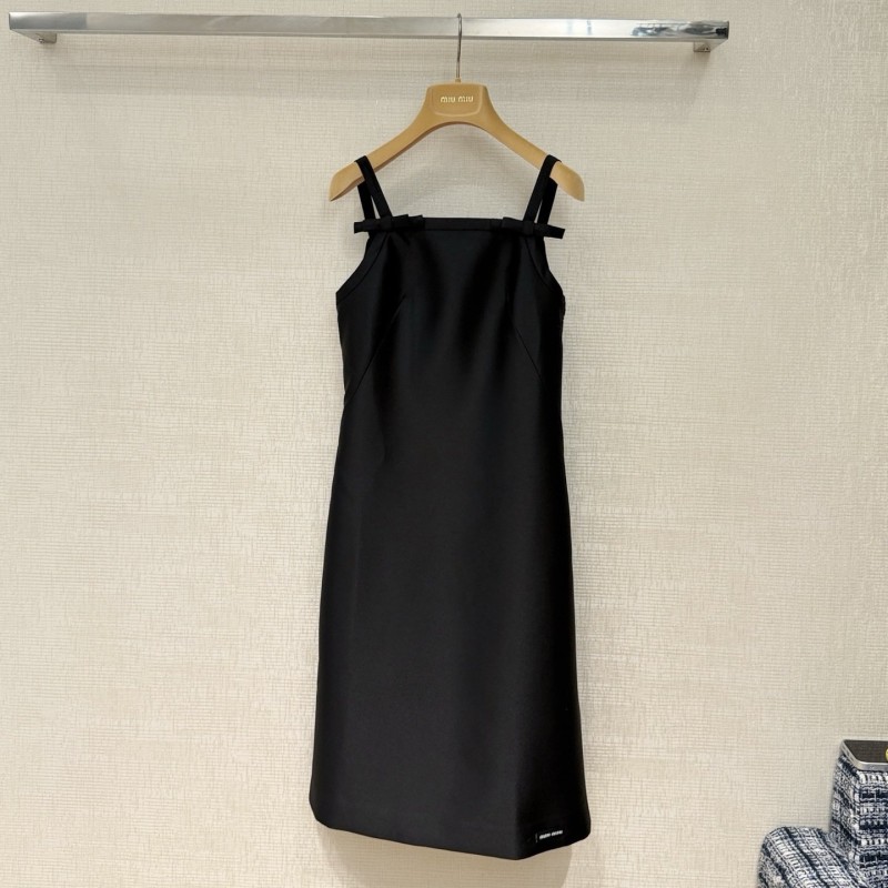 MiuMiu Dress