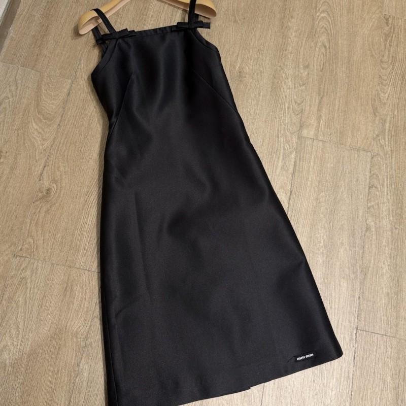 MiuMiu Dress