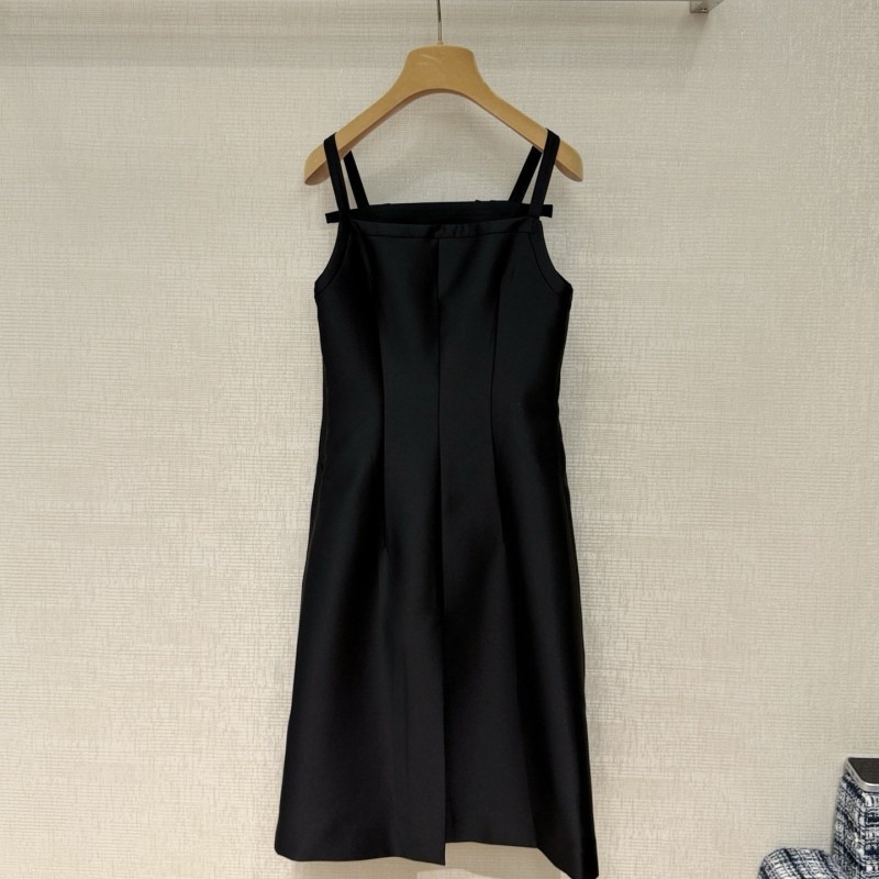 MiuMiu Dress