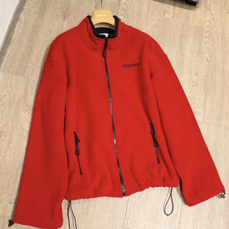 MiuMiu Jacket 