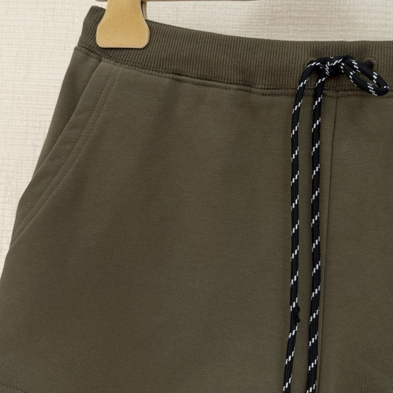 MiuMiu Hoodie & Pant