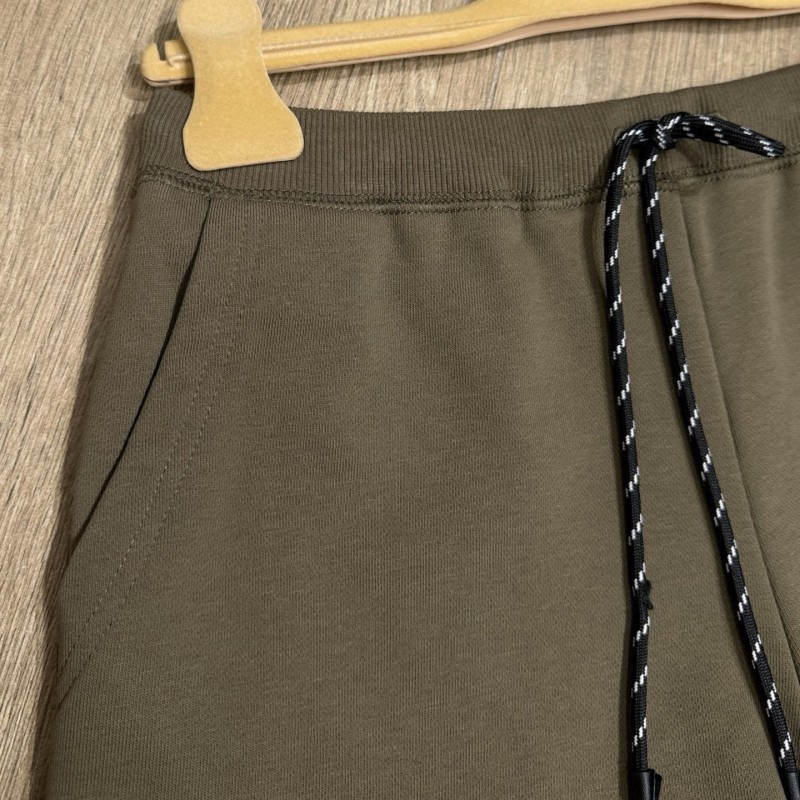 MiuMiu Hoodie & Pant