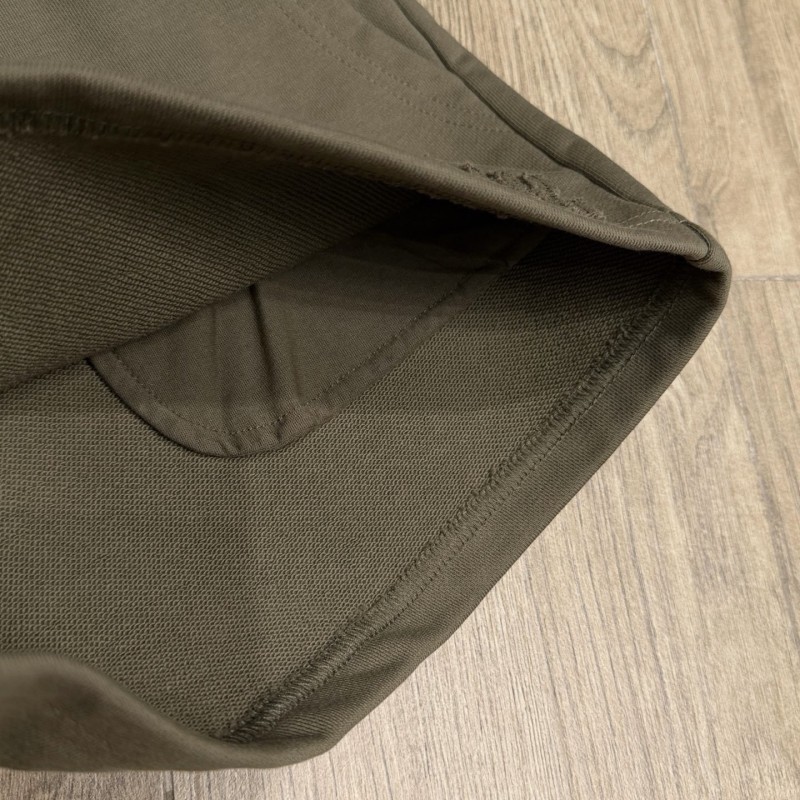 MiuMiu Hoodie & Pant