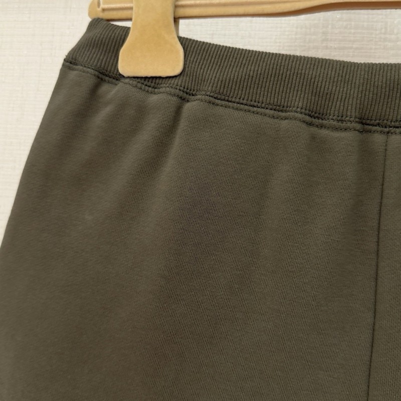 MiuMiu Hoodie & Pant