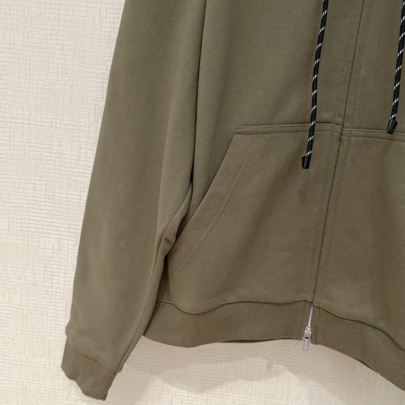 MiuMiu Hoodie & Pant