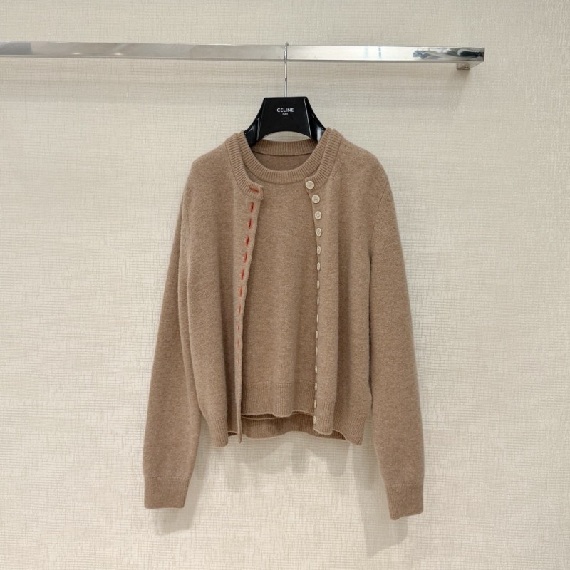 Celine Cardigan