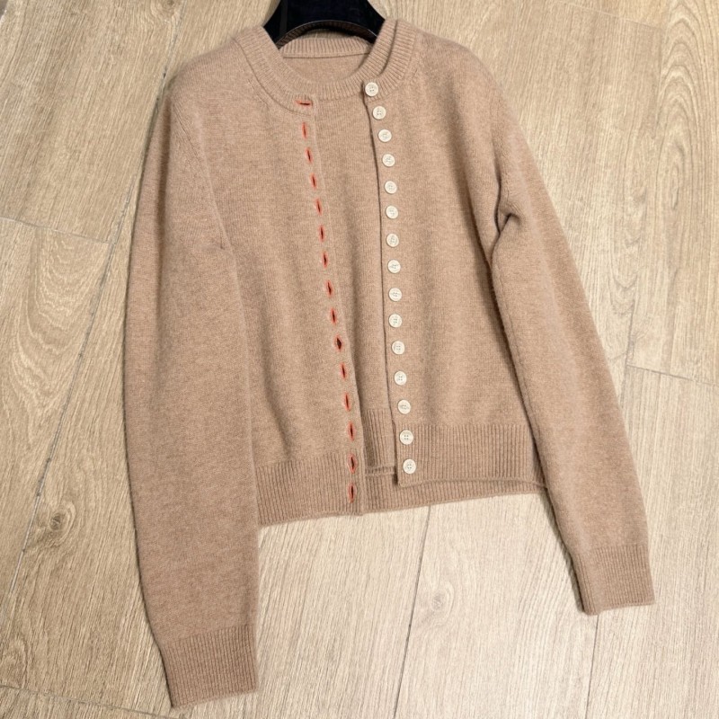 Celine Cardigan