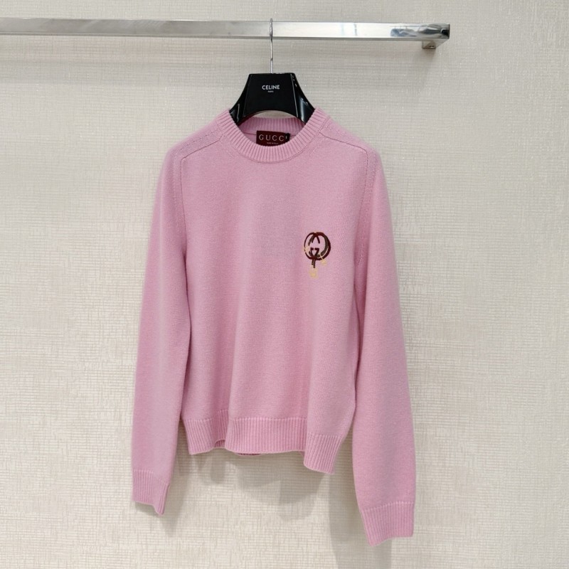 Gucci Sweater