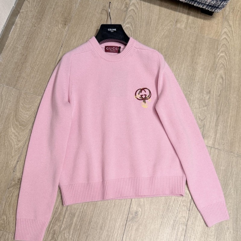 Gucci Sweater