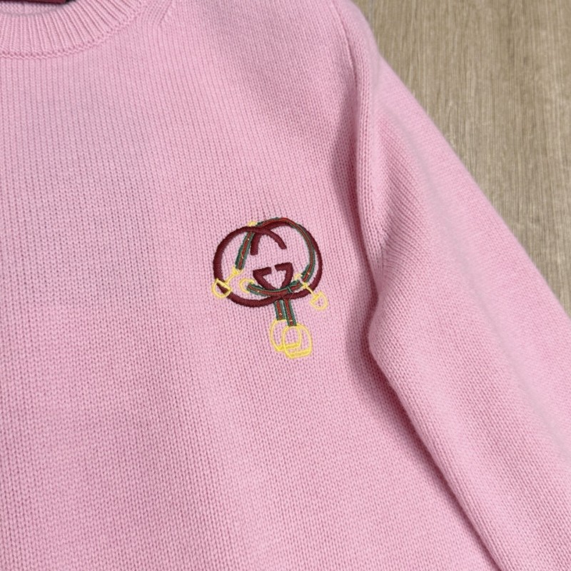 Gucci Sweater