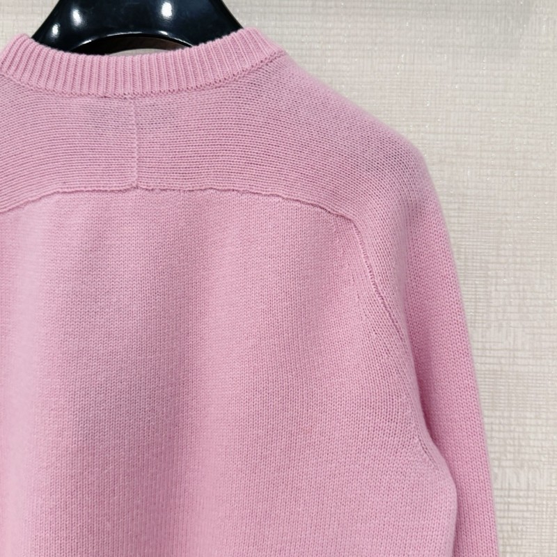 Gucci Sweater