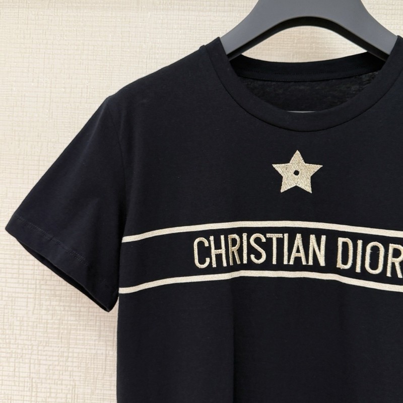 Dior Tee