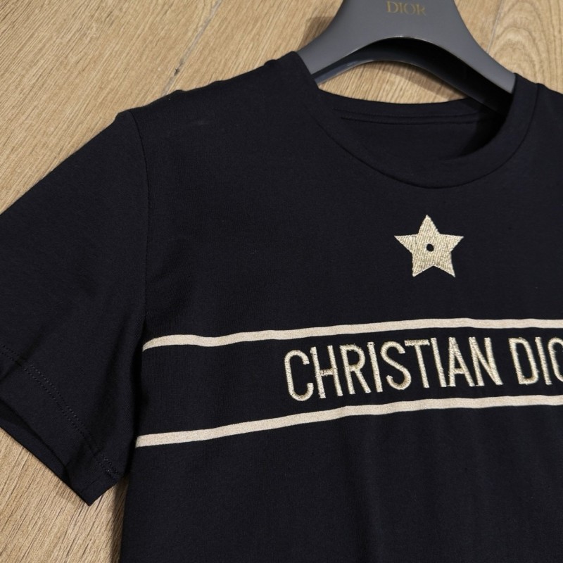 Dior Tee