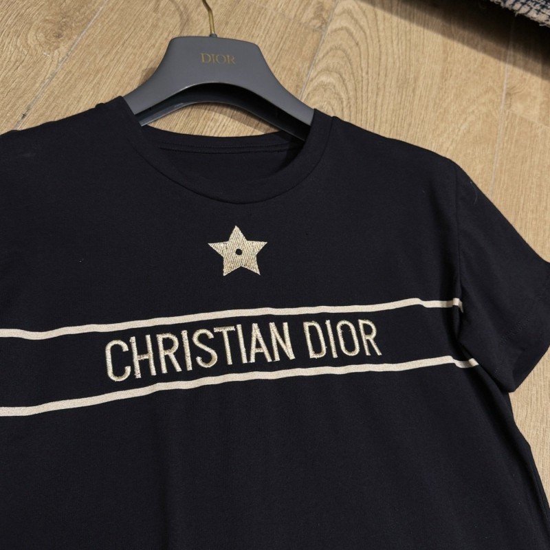 Dior Tee
