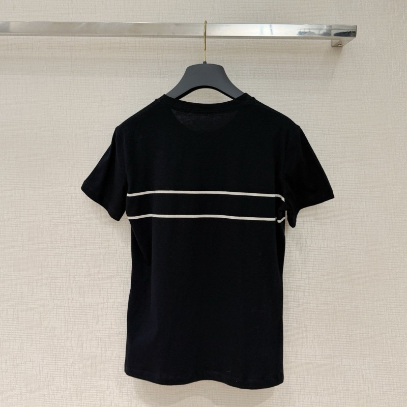 Dior Tee