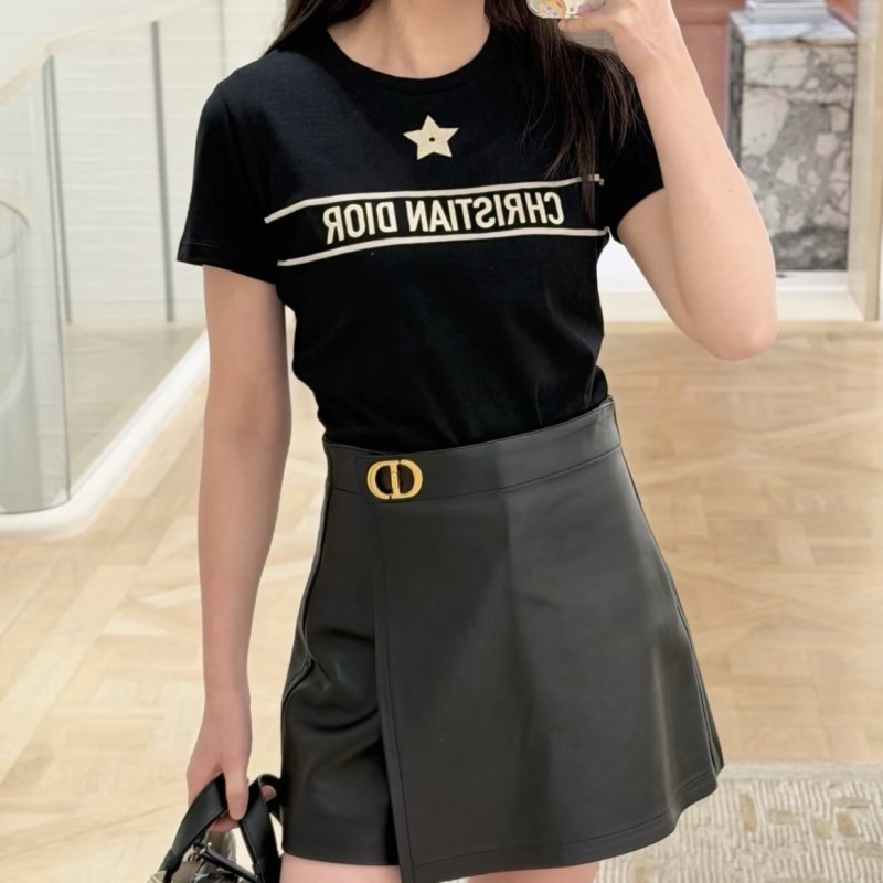 Dior Tee