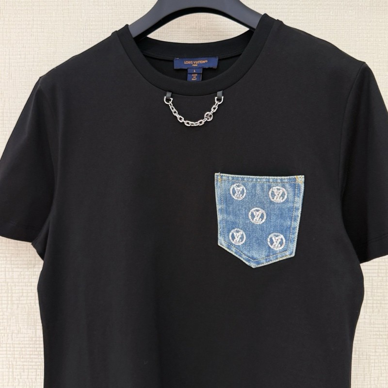 LV Tee