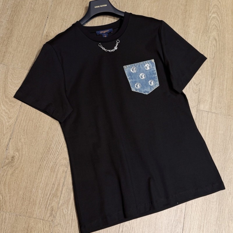 LV Tee