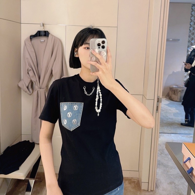 LV Tee