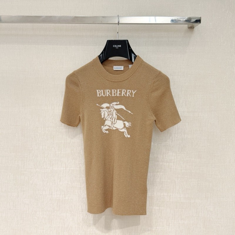 Burberry Tee