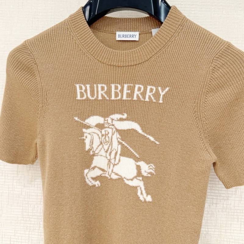 Burberry Tee