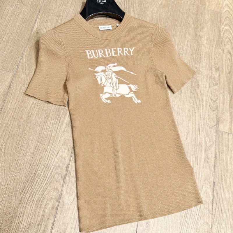 Burberry Tee
