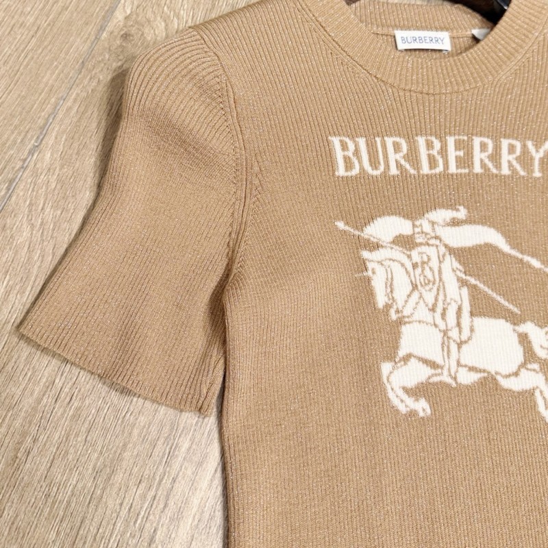 Burberry Tee