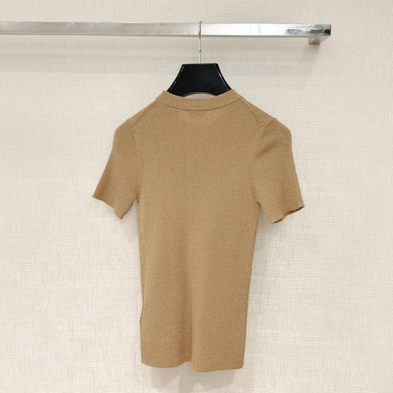 Burberry Tee