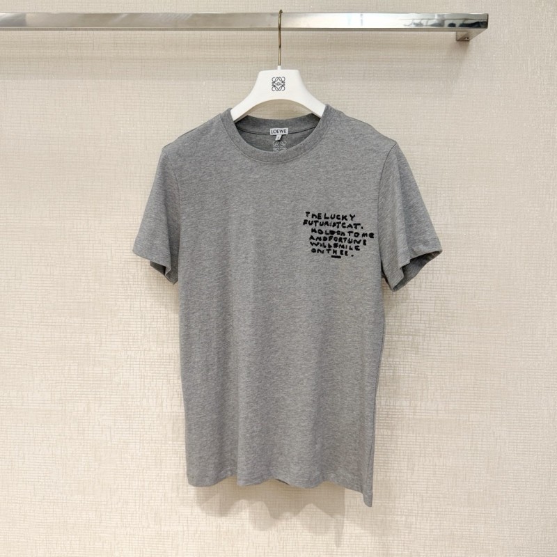 Loewe Tee