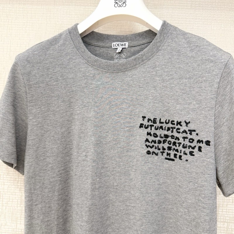 Loewe Tee
