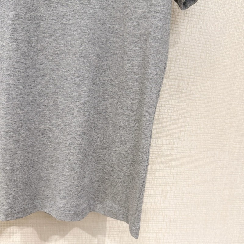 Loewe Tee