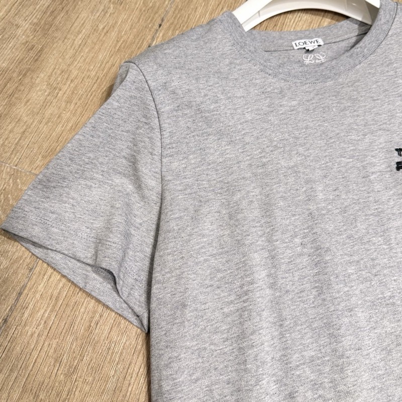 Loewe Tee