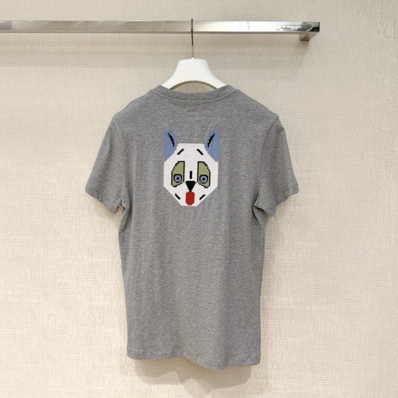 Loewe Tee