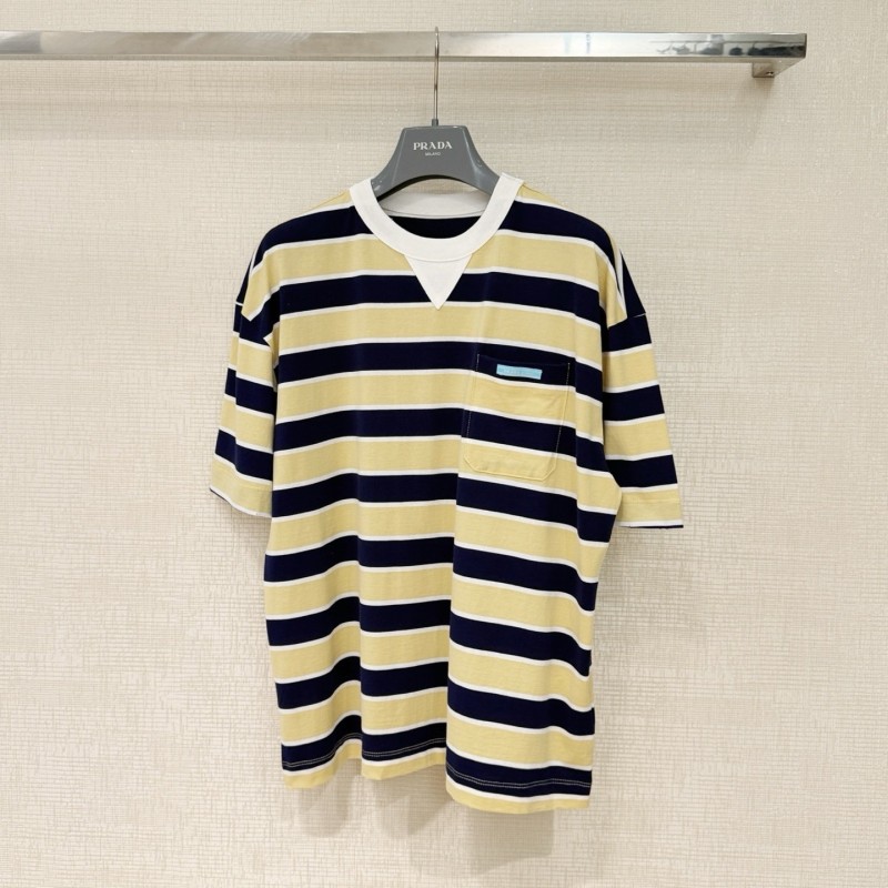 Prada Tee 