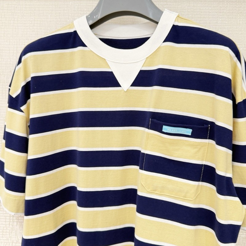 Prada Tee 