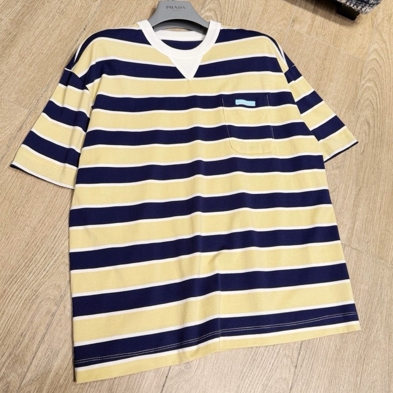 Prada Tee 