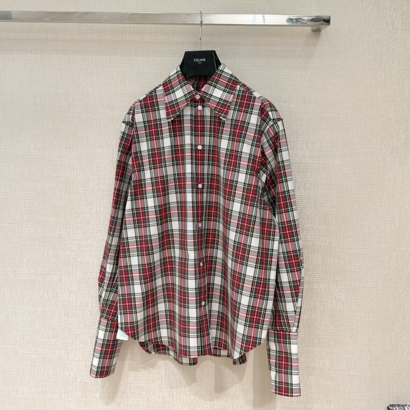 Celine Shirt