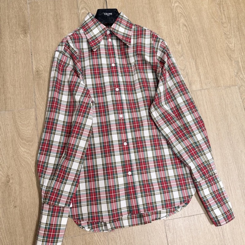 Celine Shirt