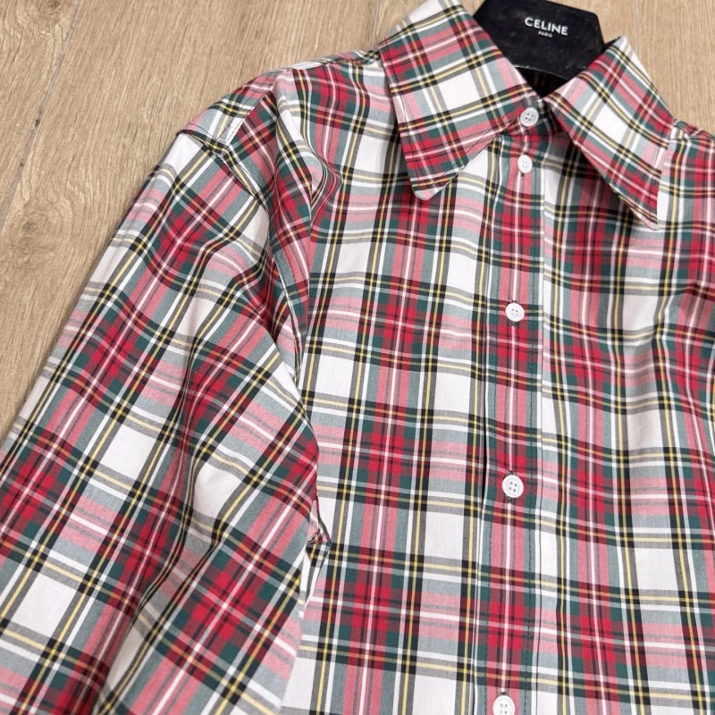 Celine Shirt