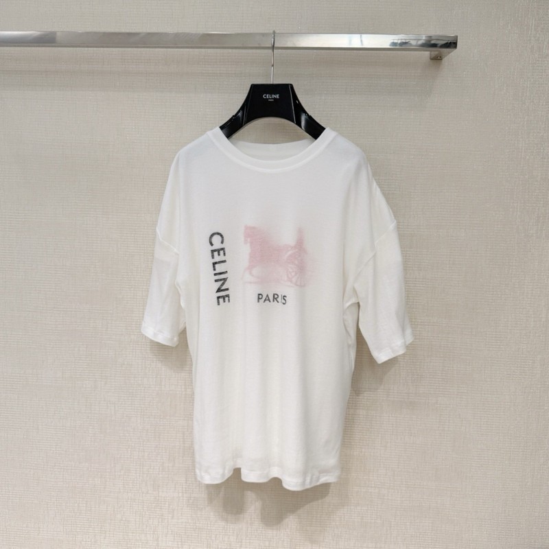 Celine Tee