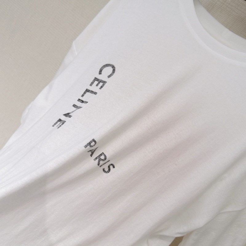 Celine Tee