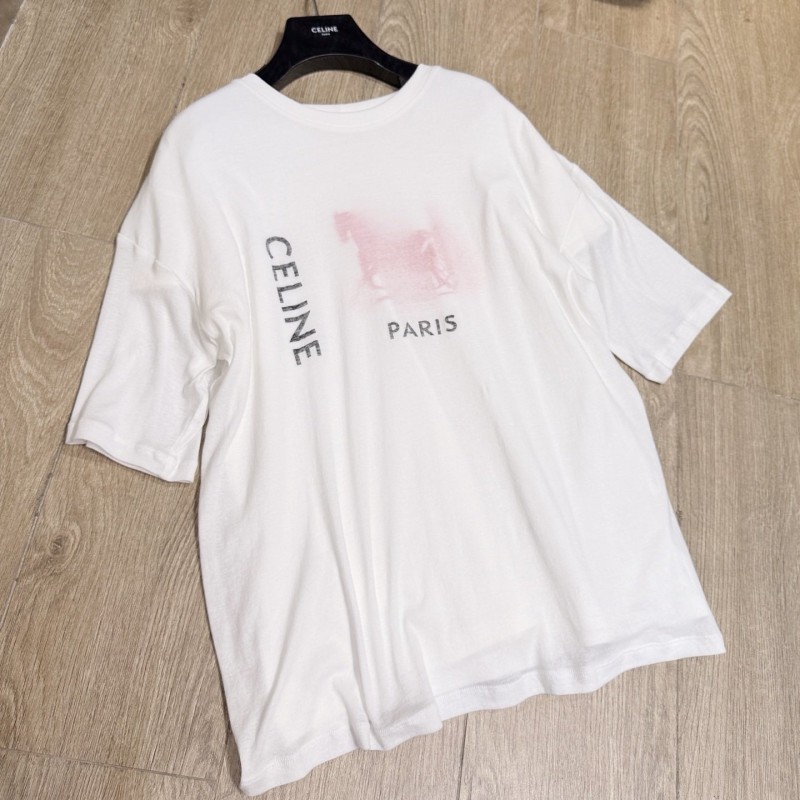 Celine Tee