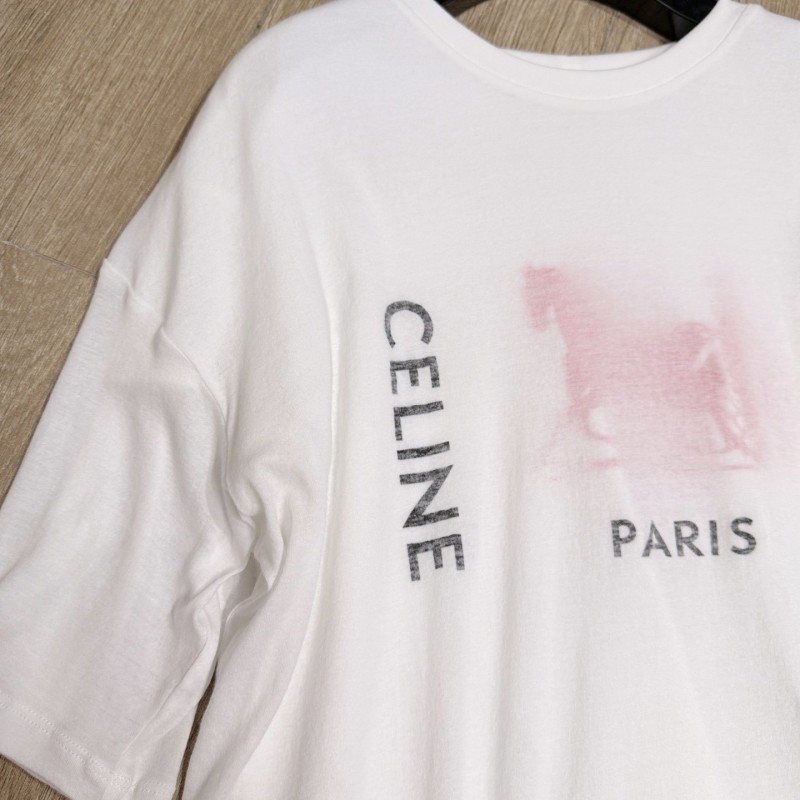 Celine Tee