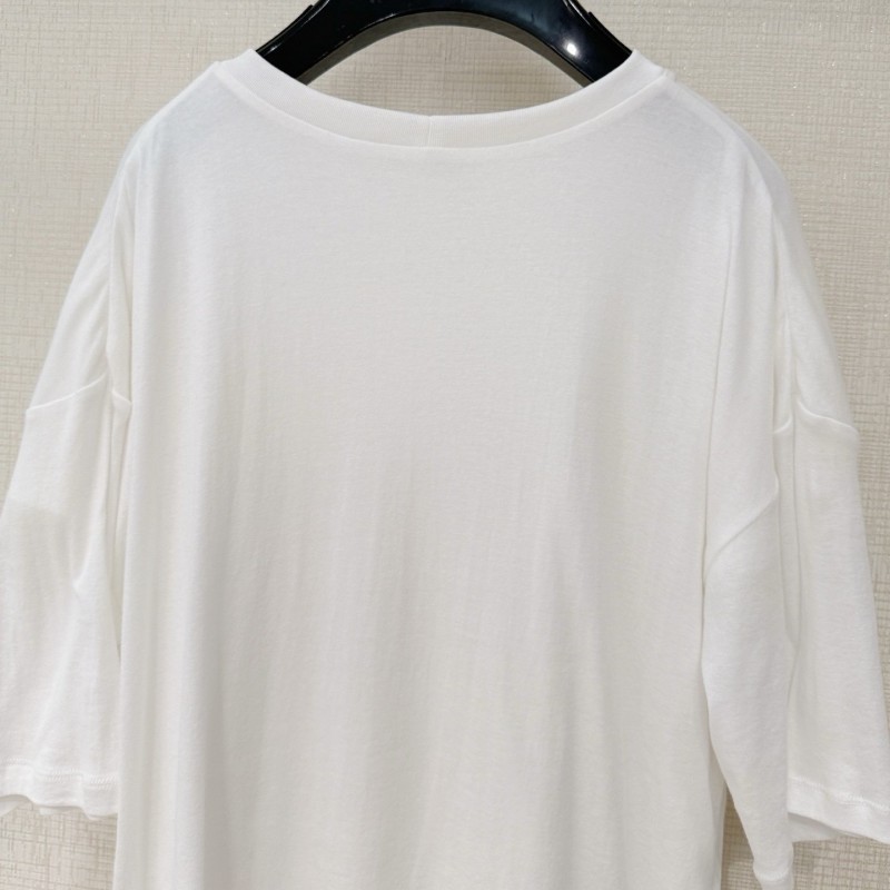 Celine Tee