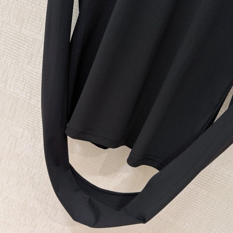 Alexander Wang Long Sleeve shirt 