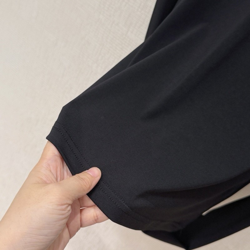 Alexander Wang Long Sleeve shirt 