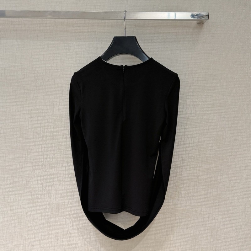 Alexander Wang Long Sleeve shirt 