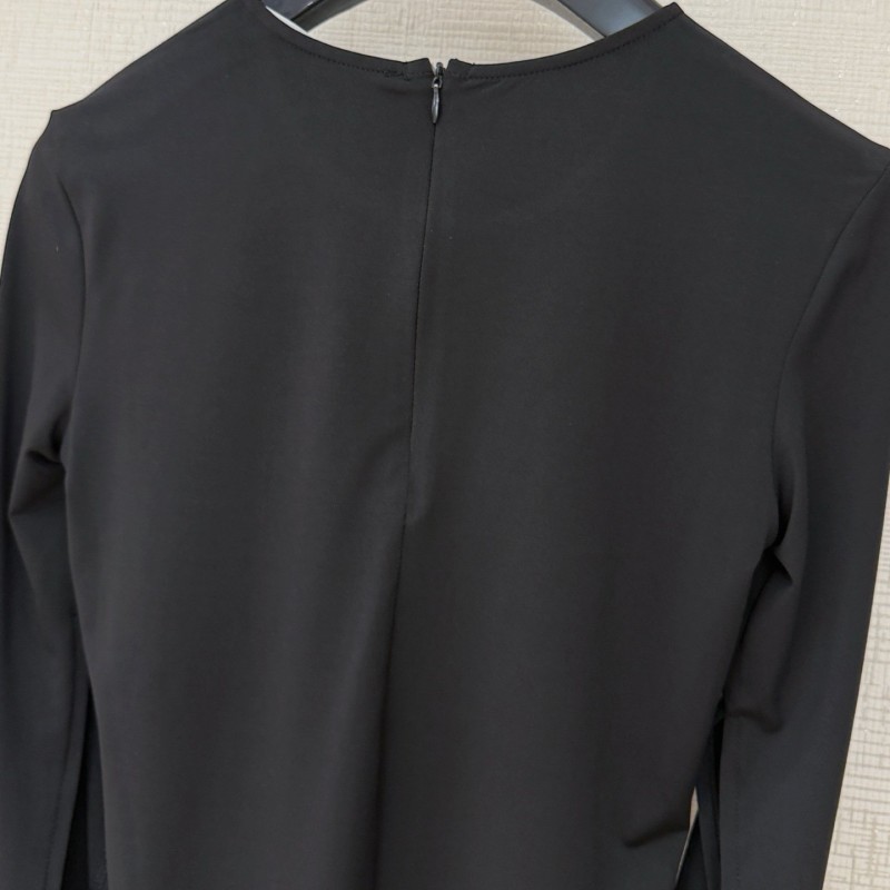 Alexander Wang Long Sleeve shirt 