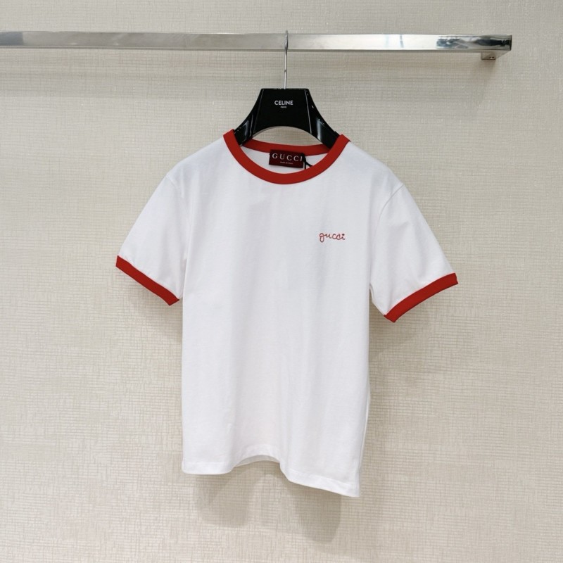 Gucci Tee